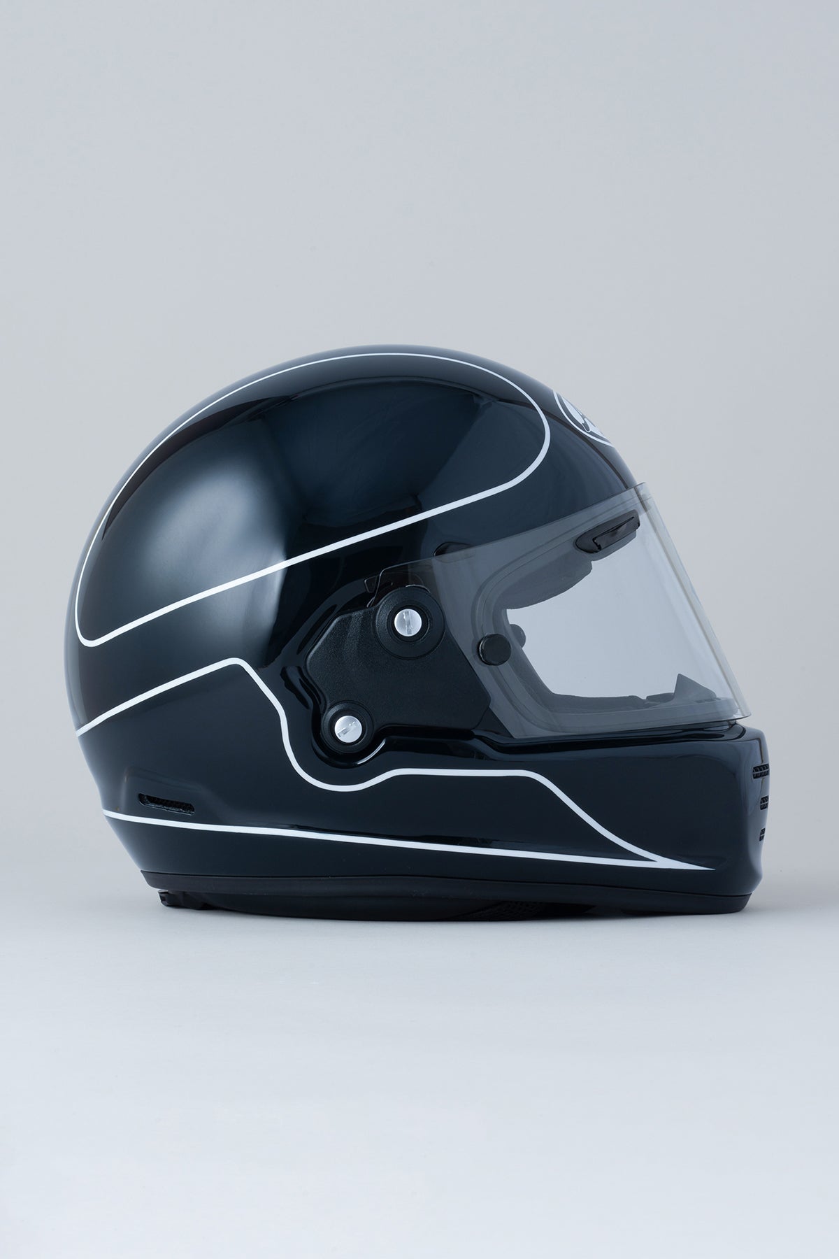Arai RAPIDE-NEO BME
