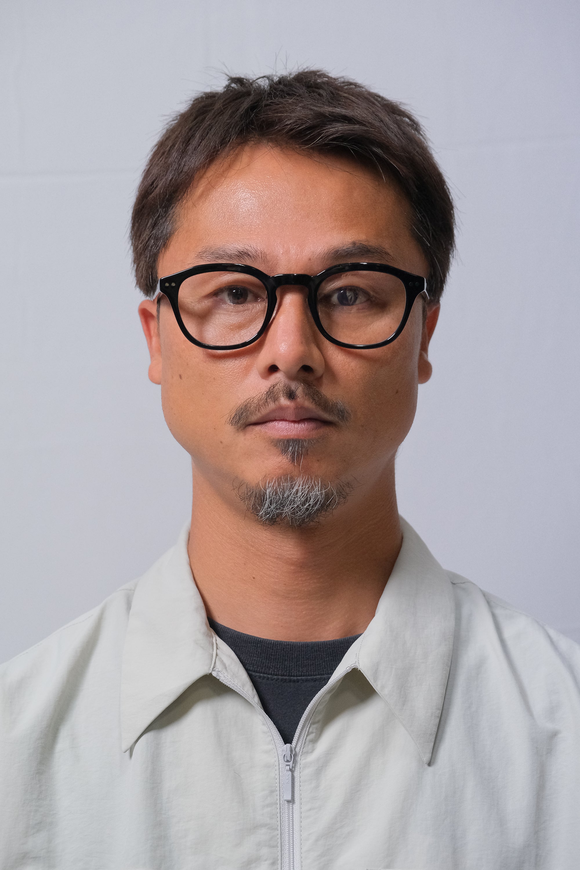 Model-CIVIC -Photochromic- (2026)