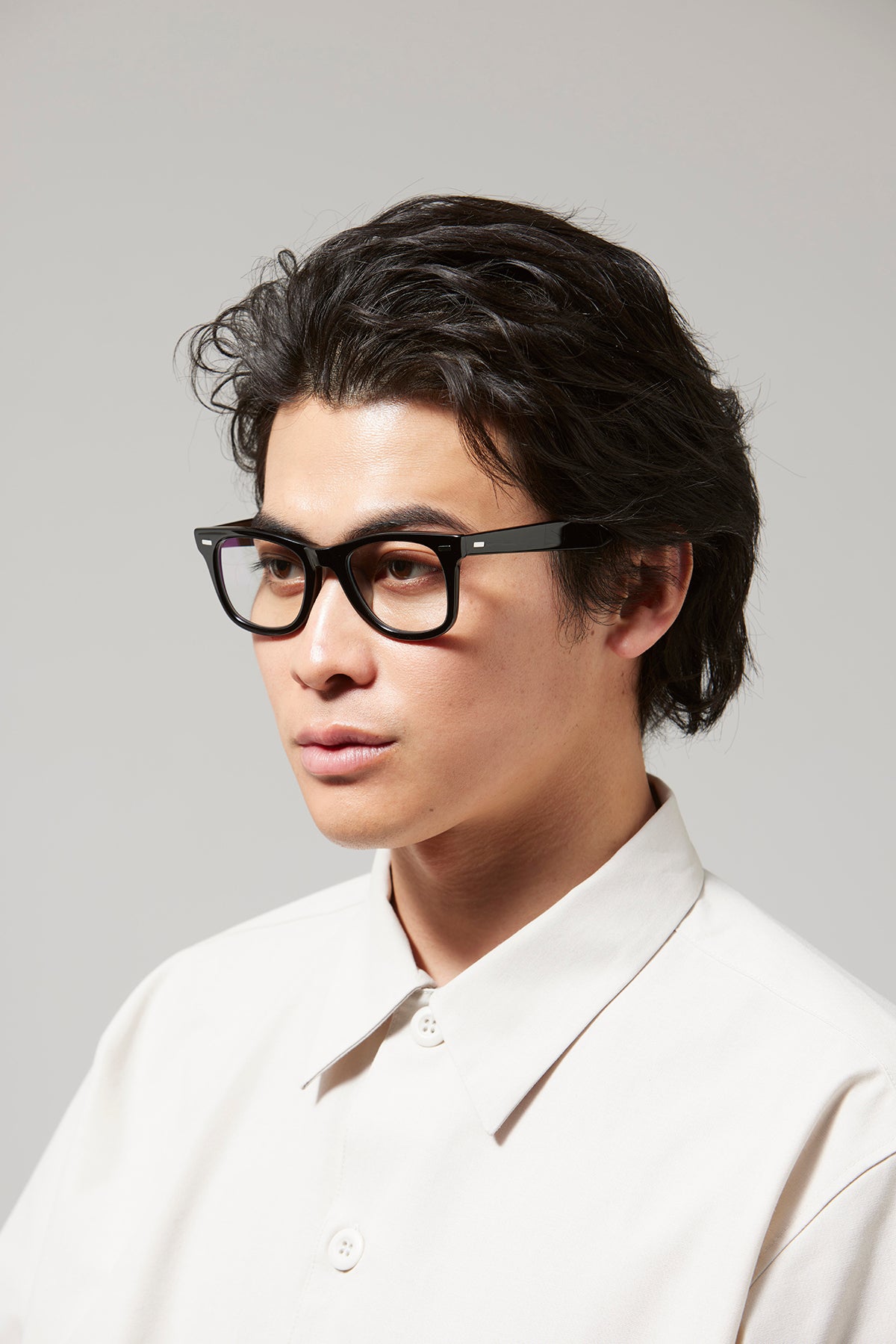 Model-HILUX -Photochromic-