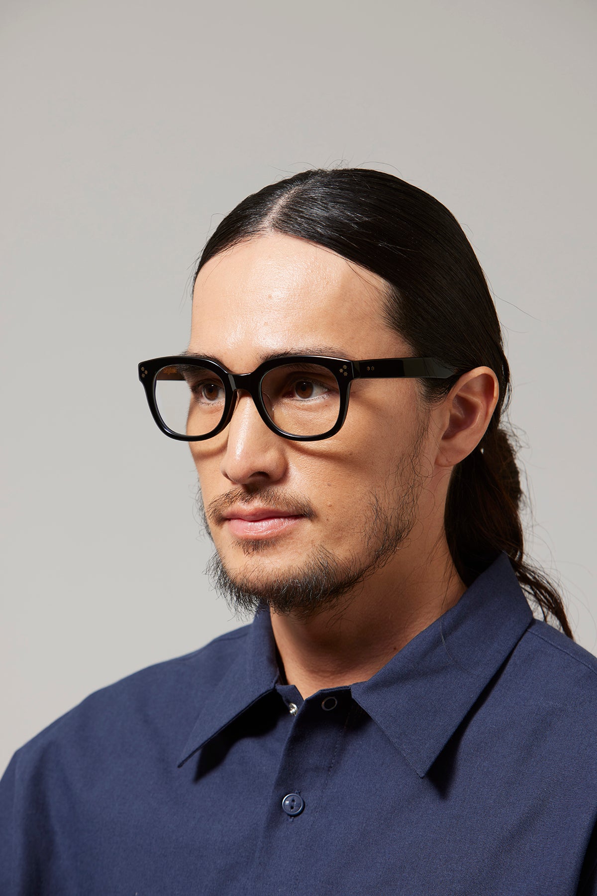 Model-SKYLINE -Photochromic- – BLUCO. INC