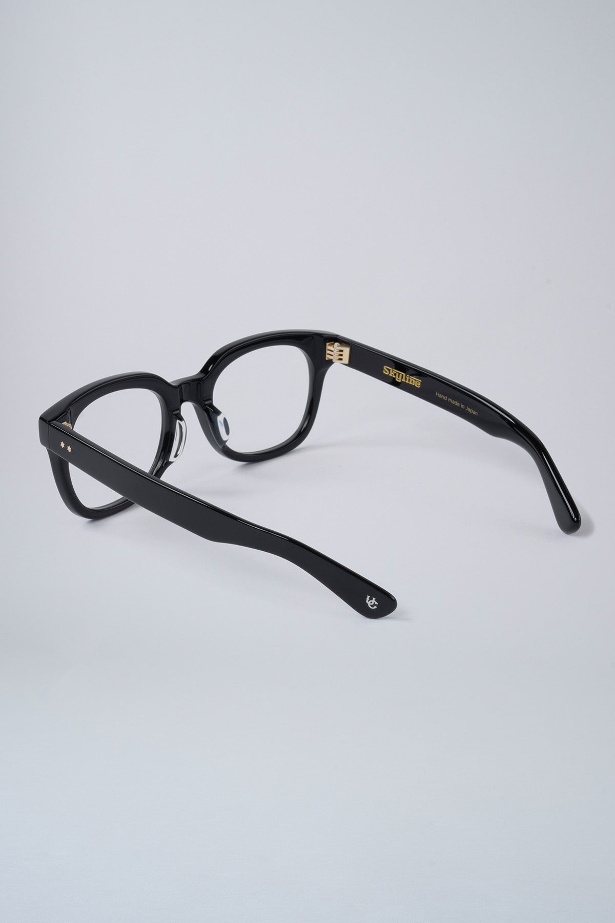 Model-SKYLINE -Photochromic- (2026)