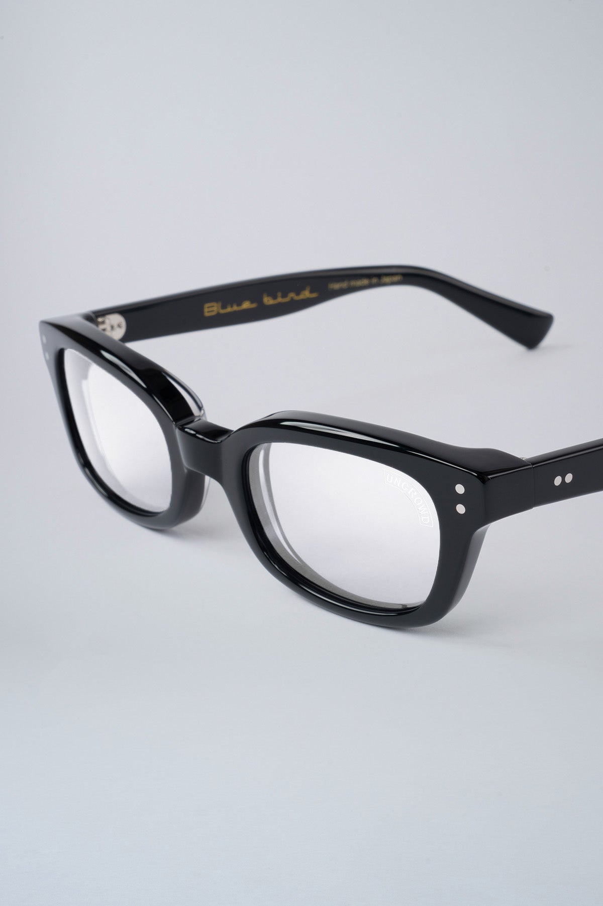 Model-BLUEBIRD -Photochromic- (2026)