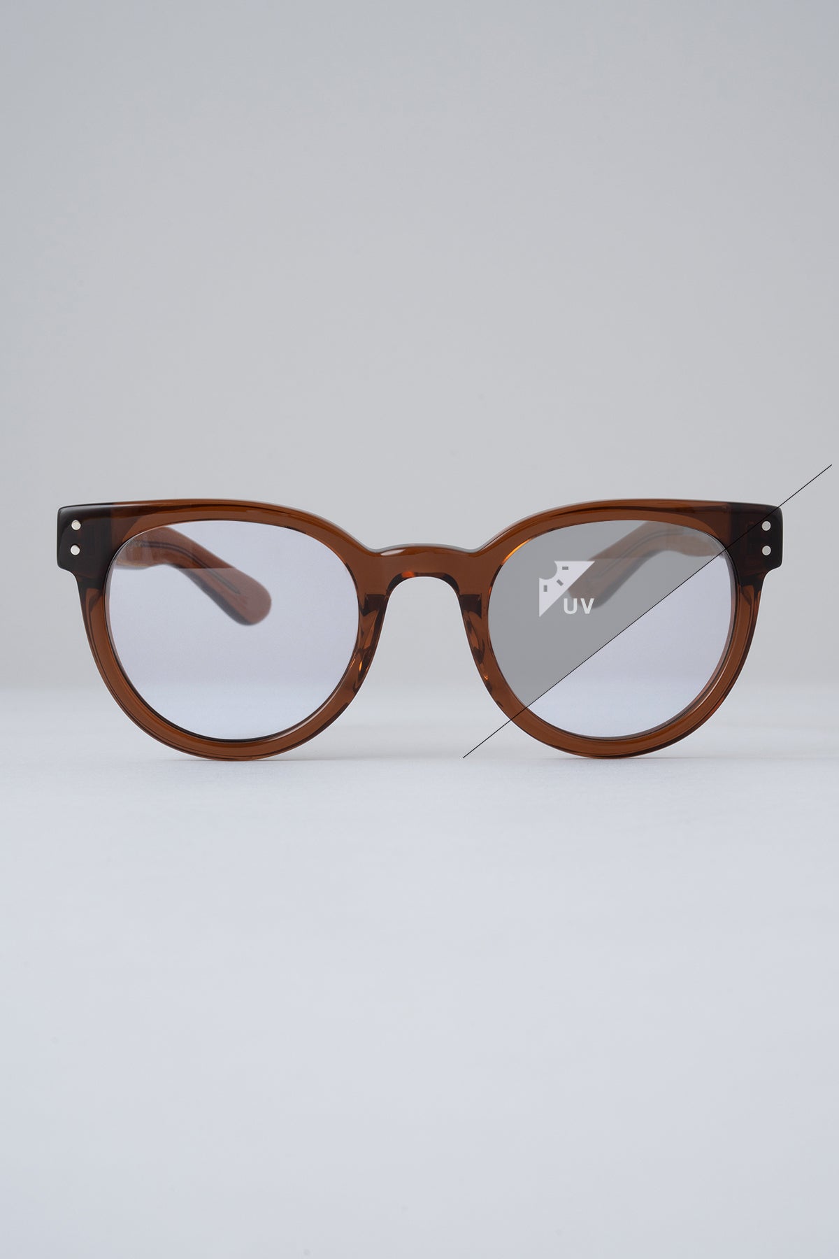 Model-BASSARA -Photochromic-