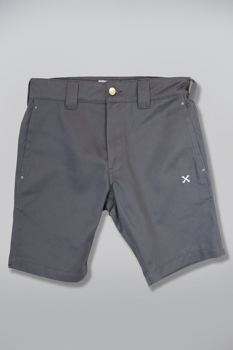 WORK SHORTS