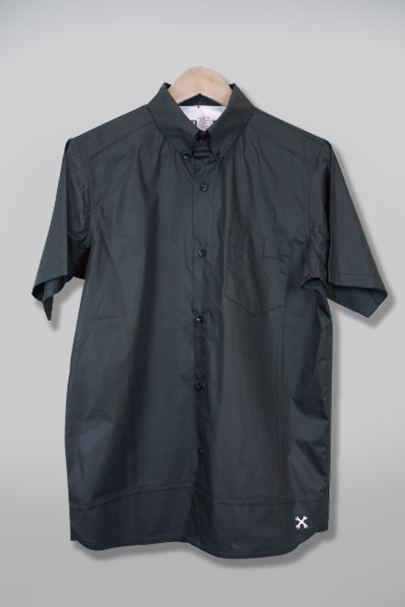 TC-BD SHIRT S/S