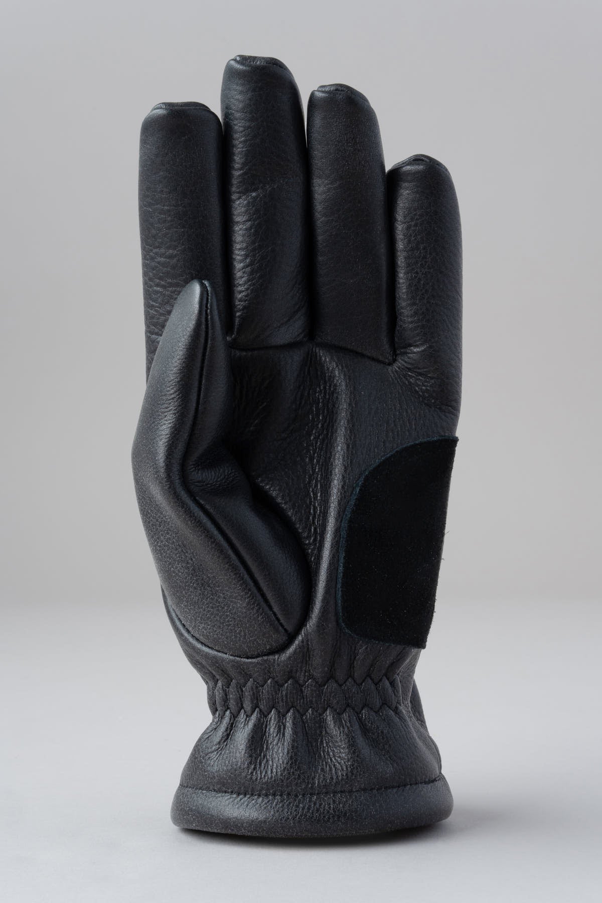 WINTER RIDE GLOVE – BLUCO. INC