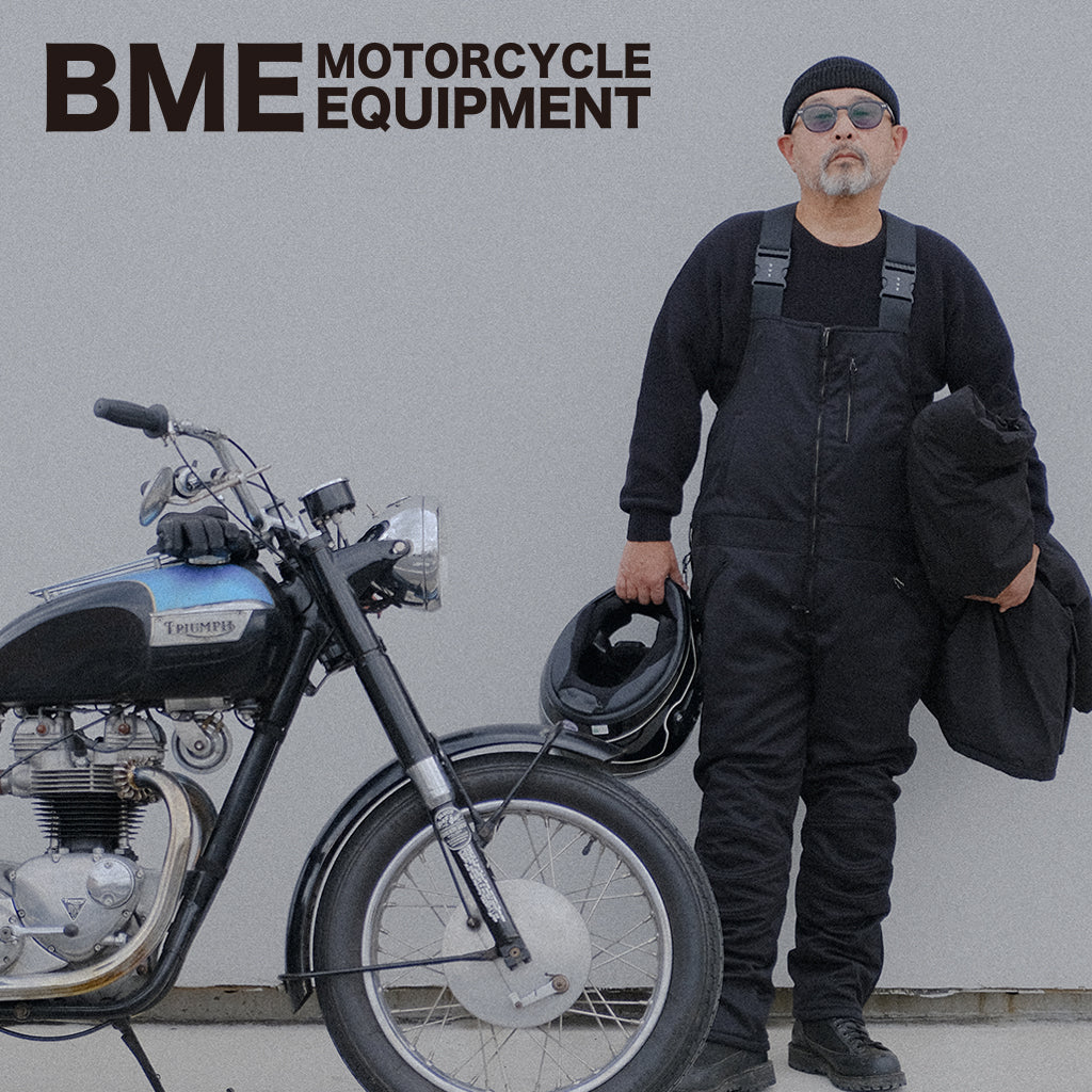 BLUCO.INC ONLINE STORE – BLUCO. INC