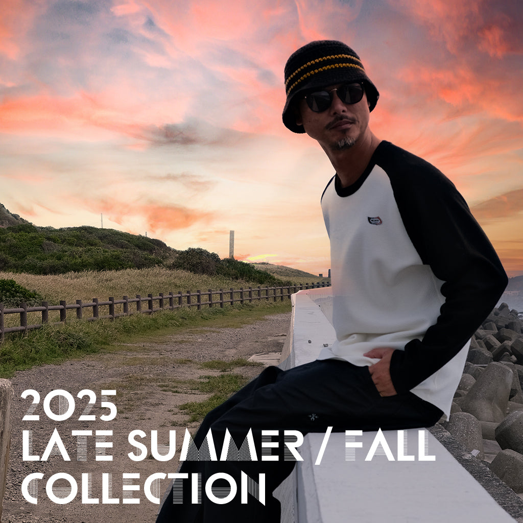 135-43-151 WARM OVERALL BLUCO　オリーブ　S 135-43-151 WARM OVERALL BLUCO オリーブ S WARM OVERALL