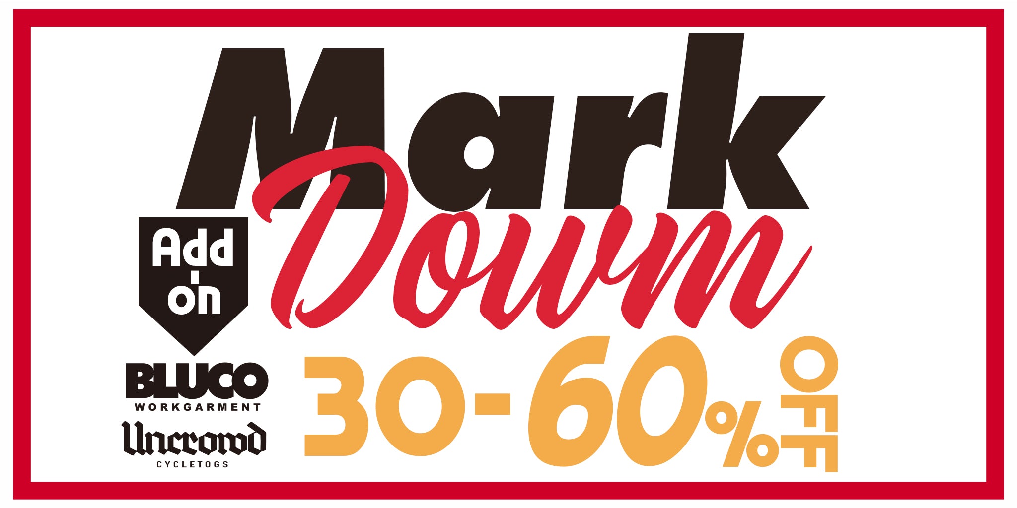 マーク　ブルコ　ジャケット 楽天市場】bluco（カラーブルー）（コート・ジャケット｜メンズ