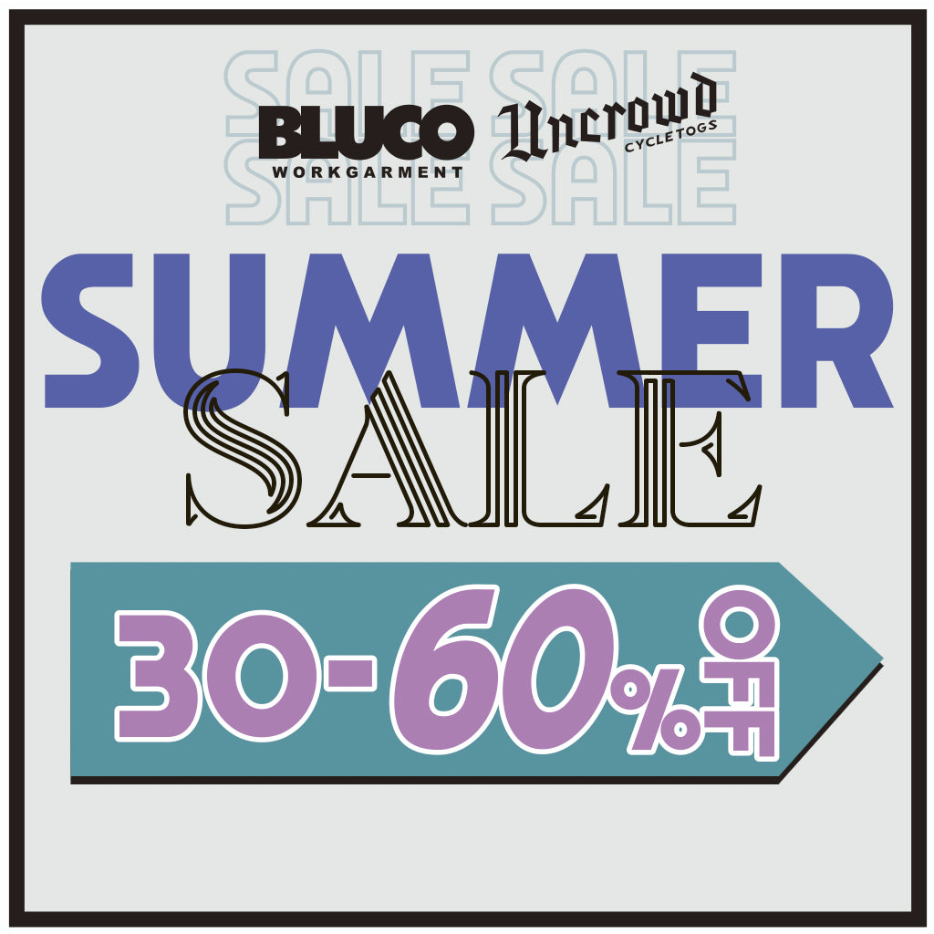 BLUCO.INC ONLINE STORE – BLUCO. INC