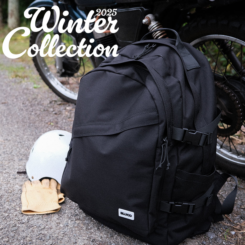 L新品 BALLISTICS BLUCO オクタ フリース ジャケット ブルゾン L新品 BALLISTICS BLUCO オクタ フリース ジャケット ブルゾン