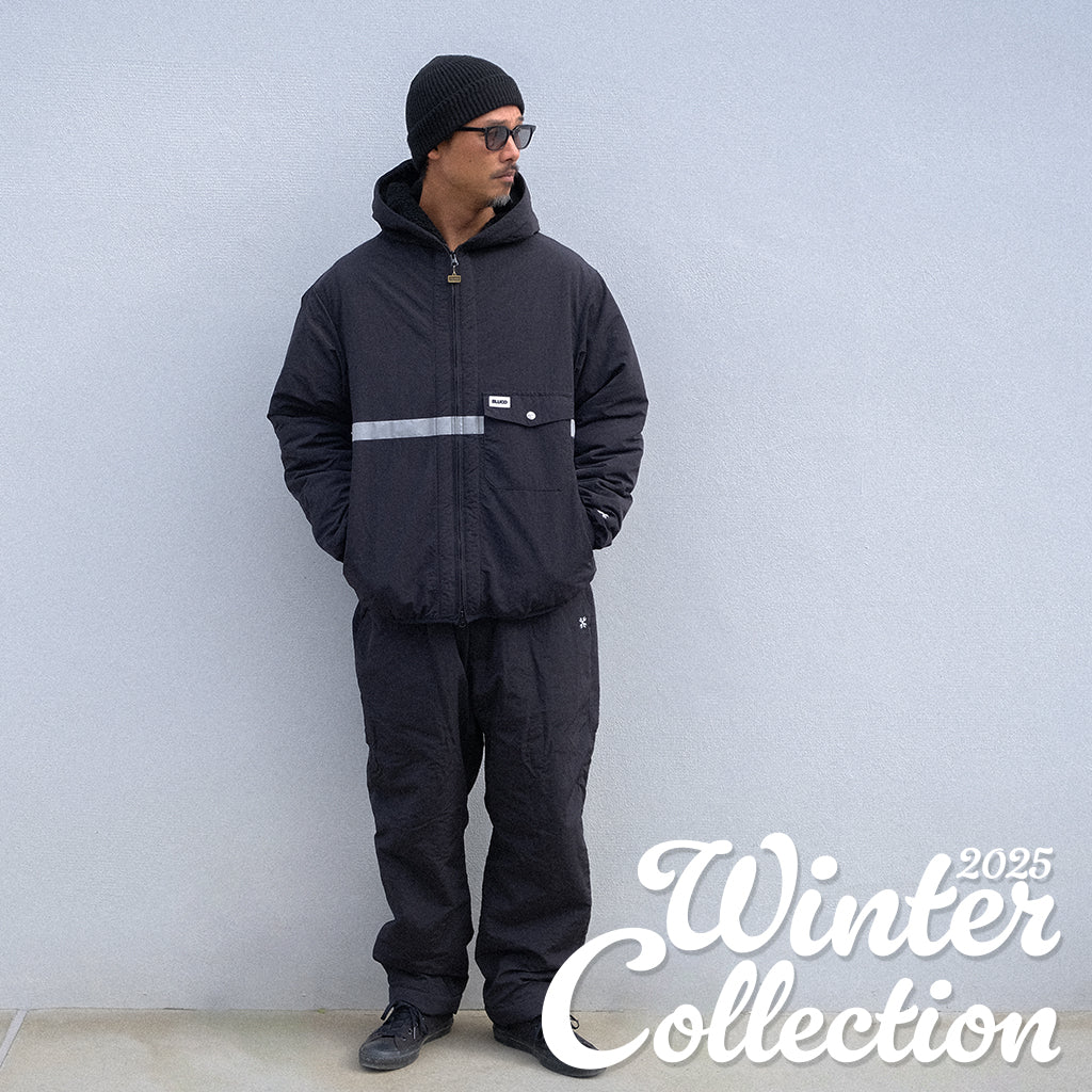 BLUCO.INC ONLINE STORE – BLUCO. INC