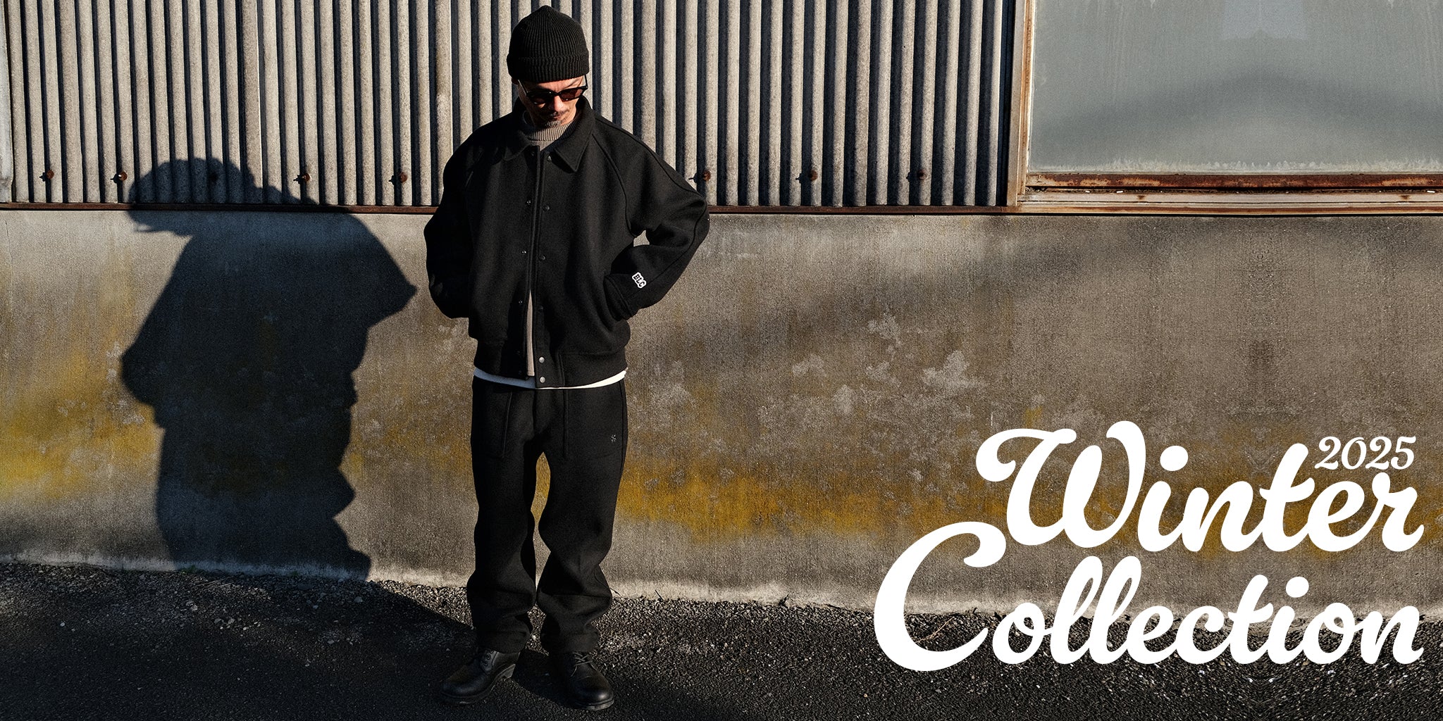 BLUCO.INC ONLINE STORE – BLUCO. INC