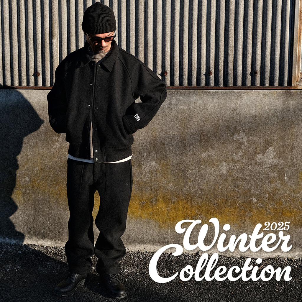 BLUCO.INC ONLINE STORE – BLUCO. INC