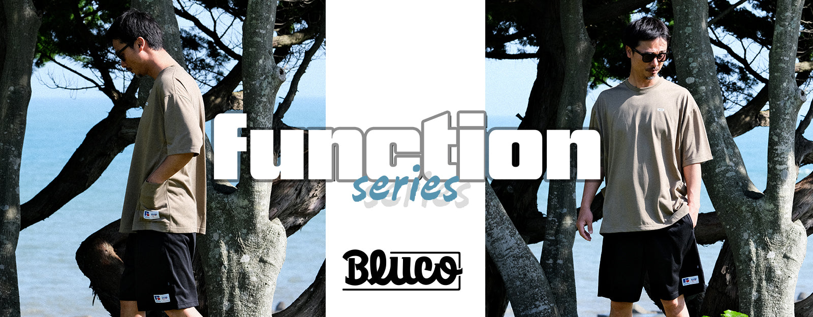 4SNG5　ブルコ BLUCO.INC ONLINE STORE – BLUCO. INC