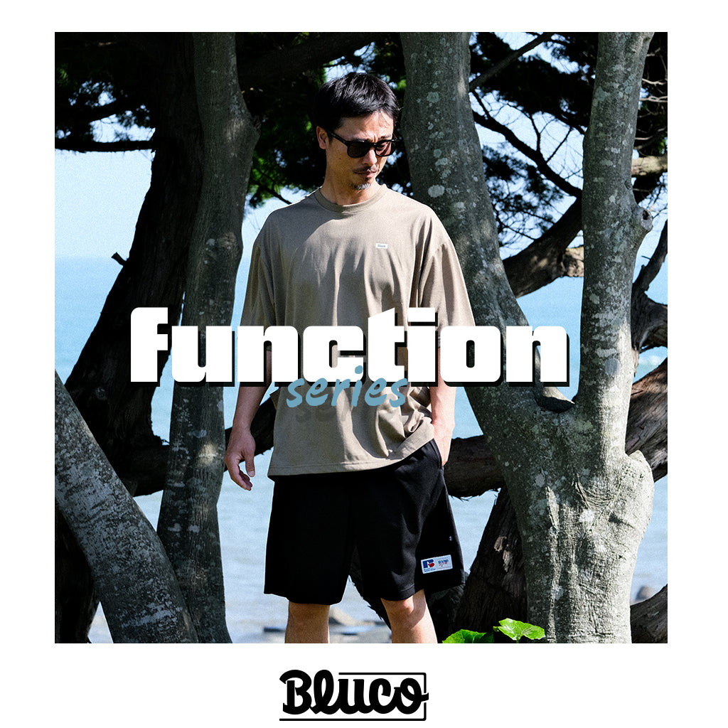 4SNG5　ブルコ BLUCO.INC ONLINE STORE – BLUCO. INC