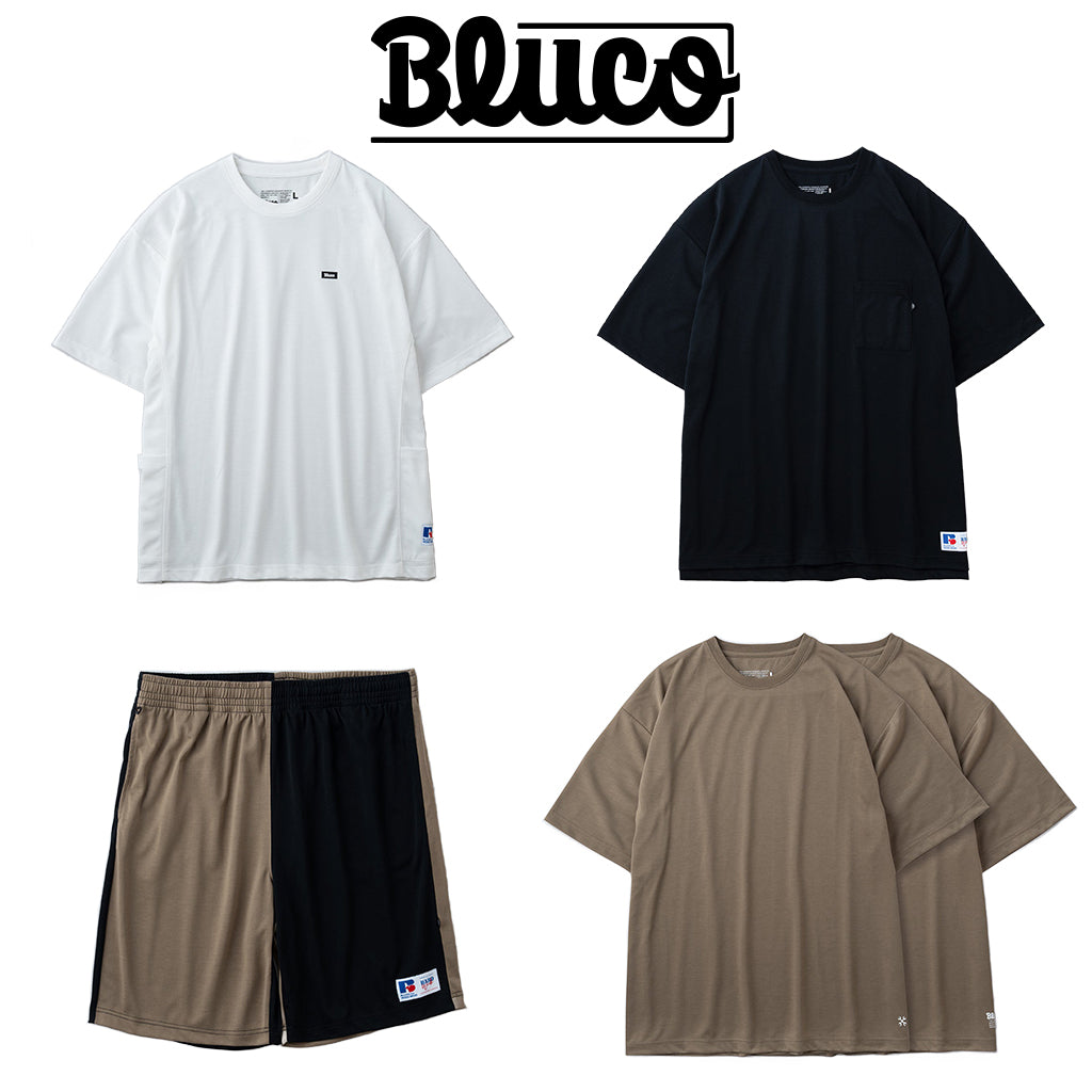 4SNG5　ブルコ BLUCO.INC ONLINE STORE – BLUCO. INC