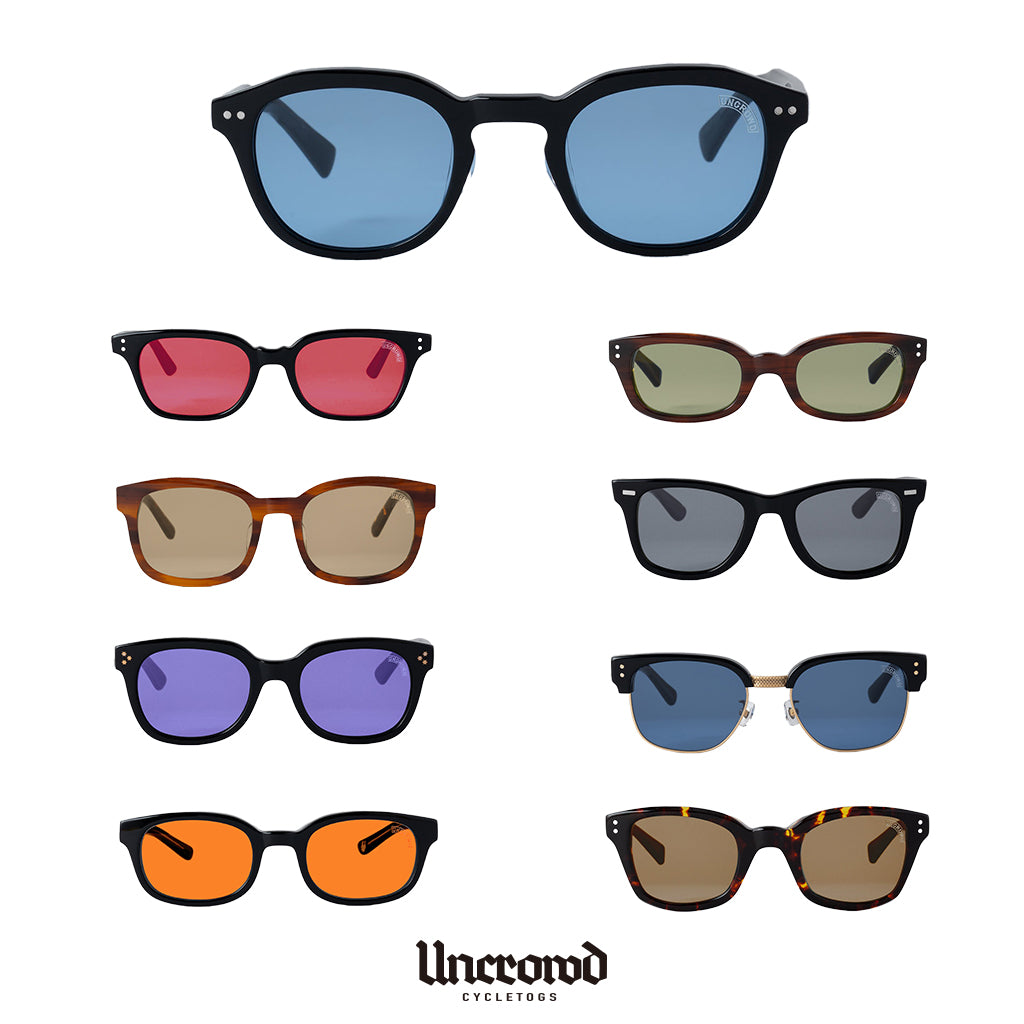 BLUCO.INC ONLINE STORE – BLUCO. INC