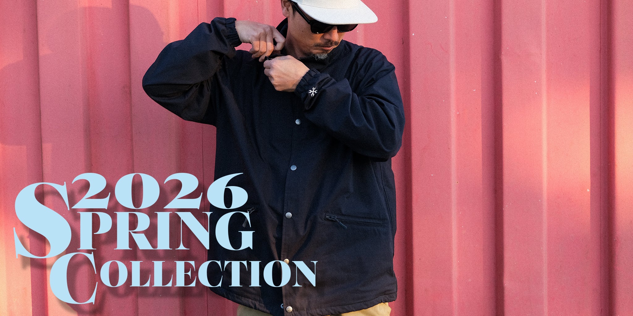 BLUCO.INC ONLINE STORE – BLUCO. INC