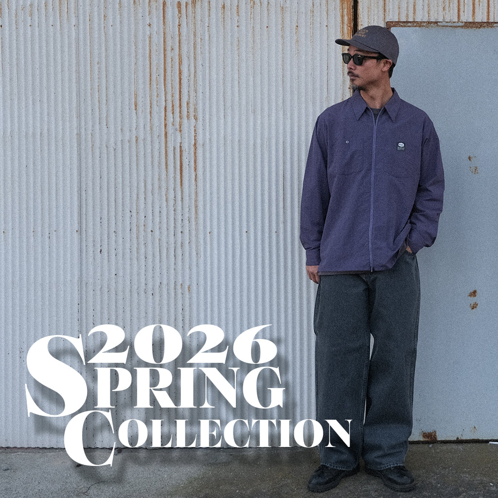 BLUCO.INC ONLINE STORE – BLUCO. INC