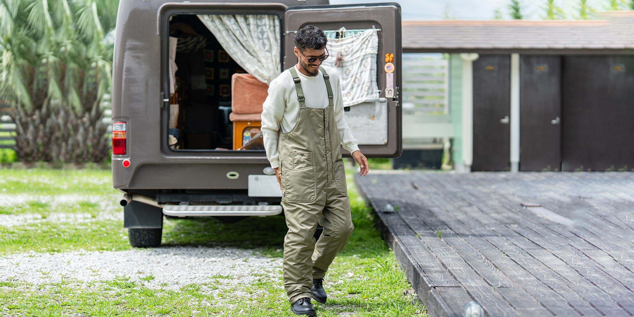 BLUCO LOOK BOOK – BLUCO. INC