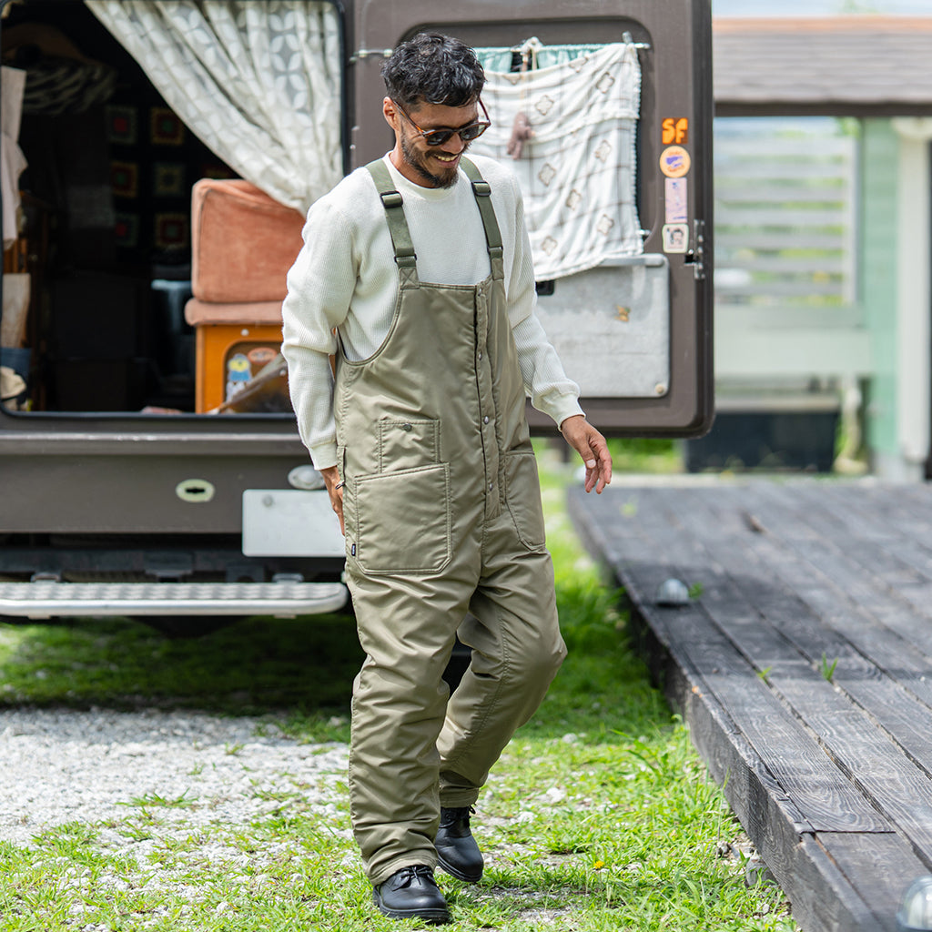 BLUCO LOOK BOOK – BLUCO. INC