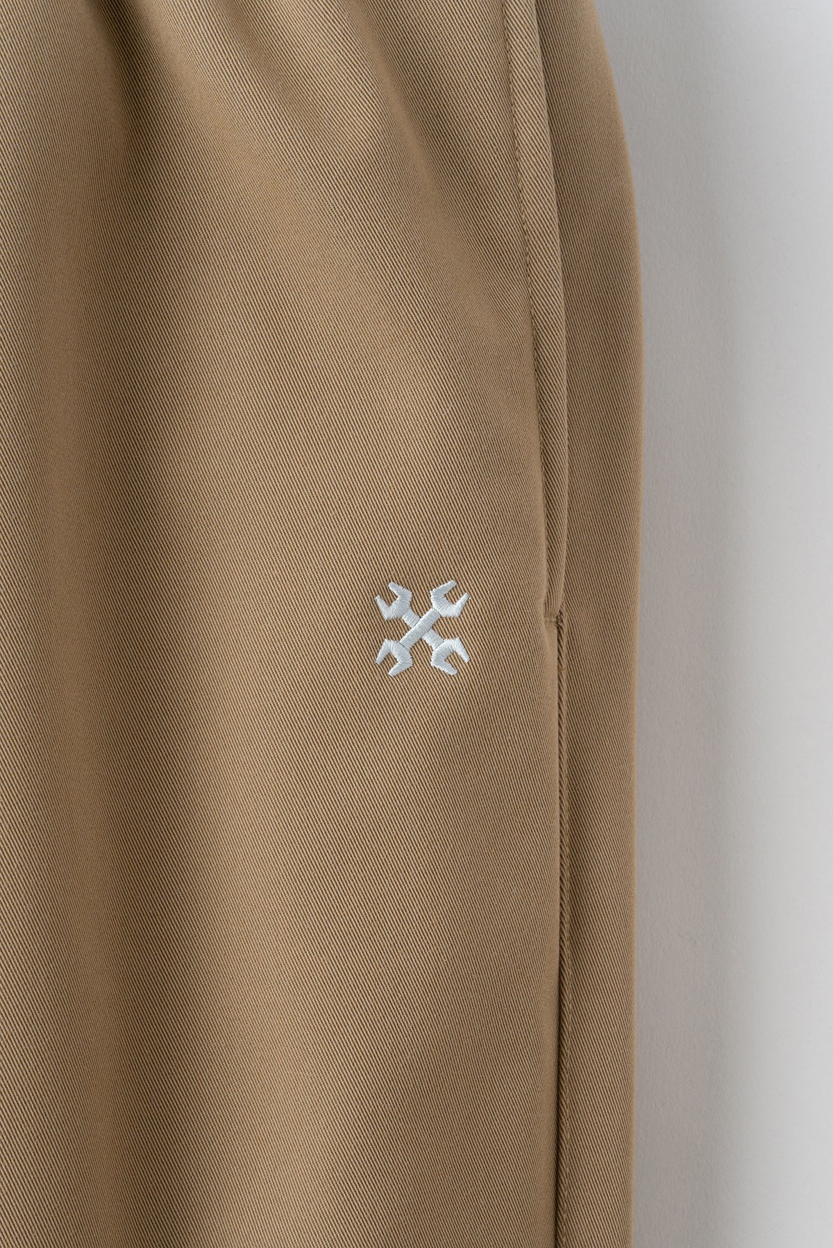 WINTER EASY WORK PANTS -Regular-