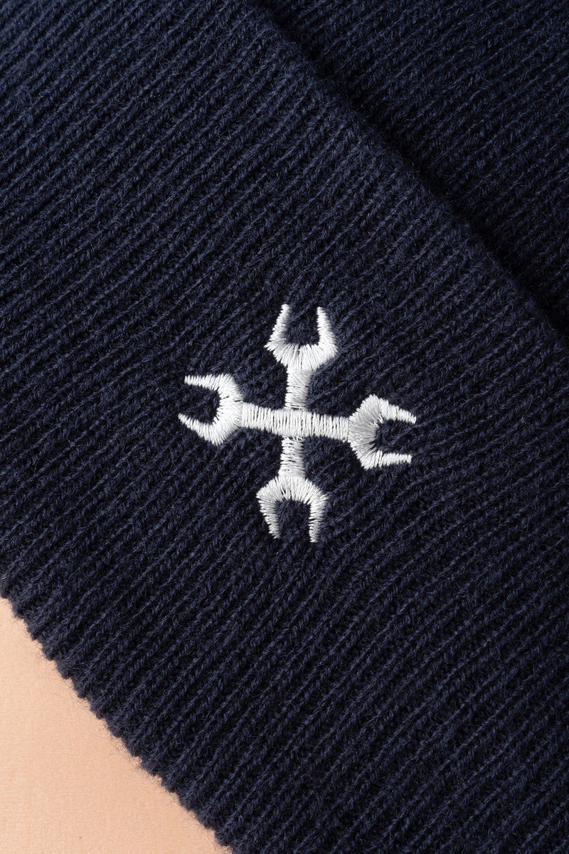 STANDARD BEANIE