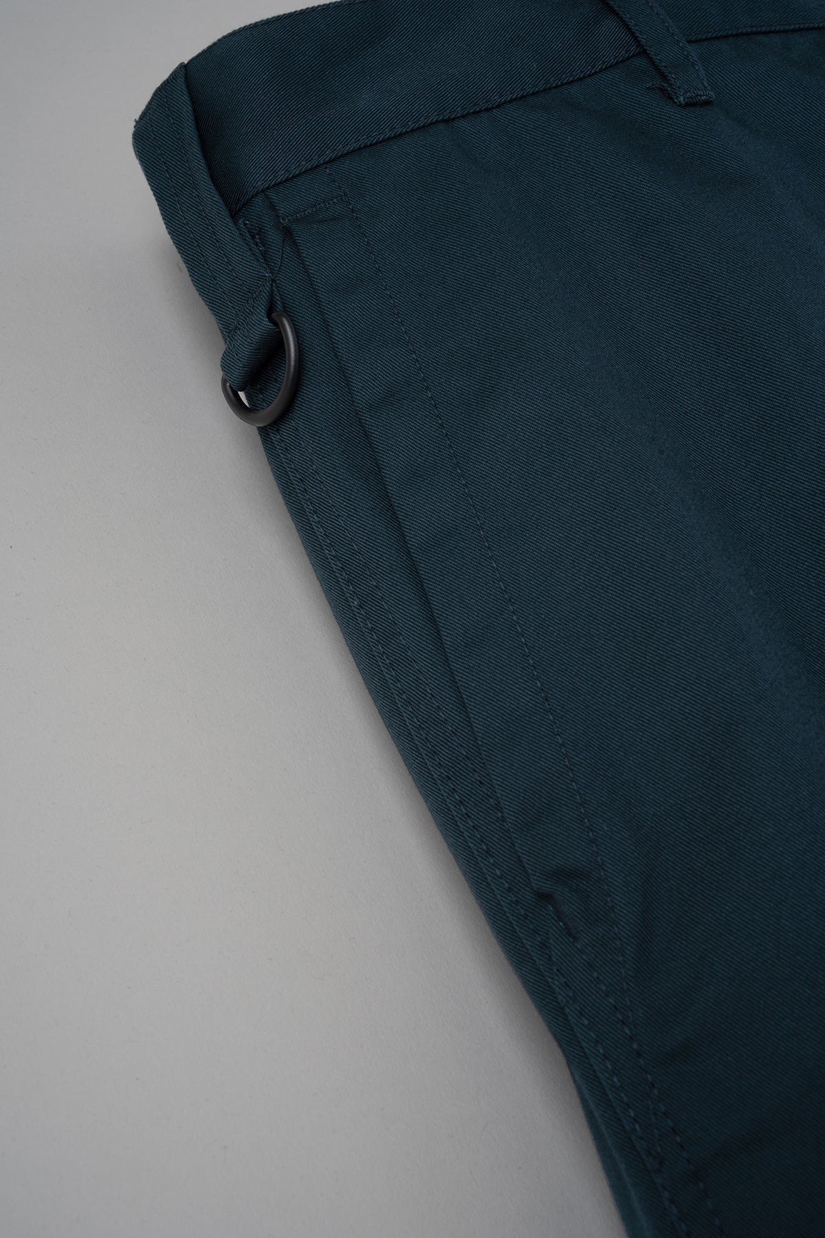 STRETCH SLIM WORK PANTS