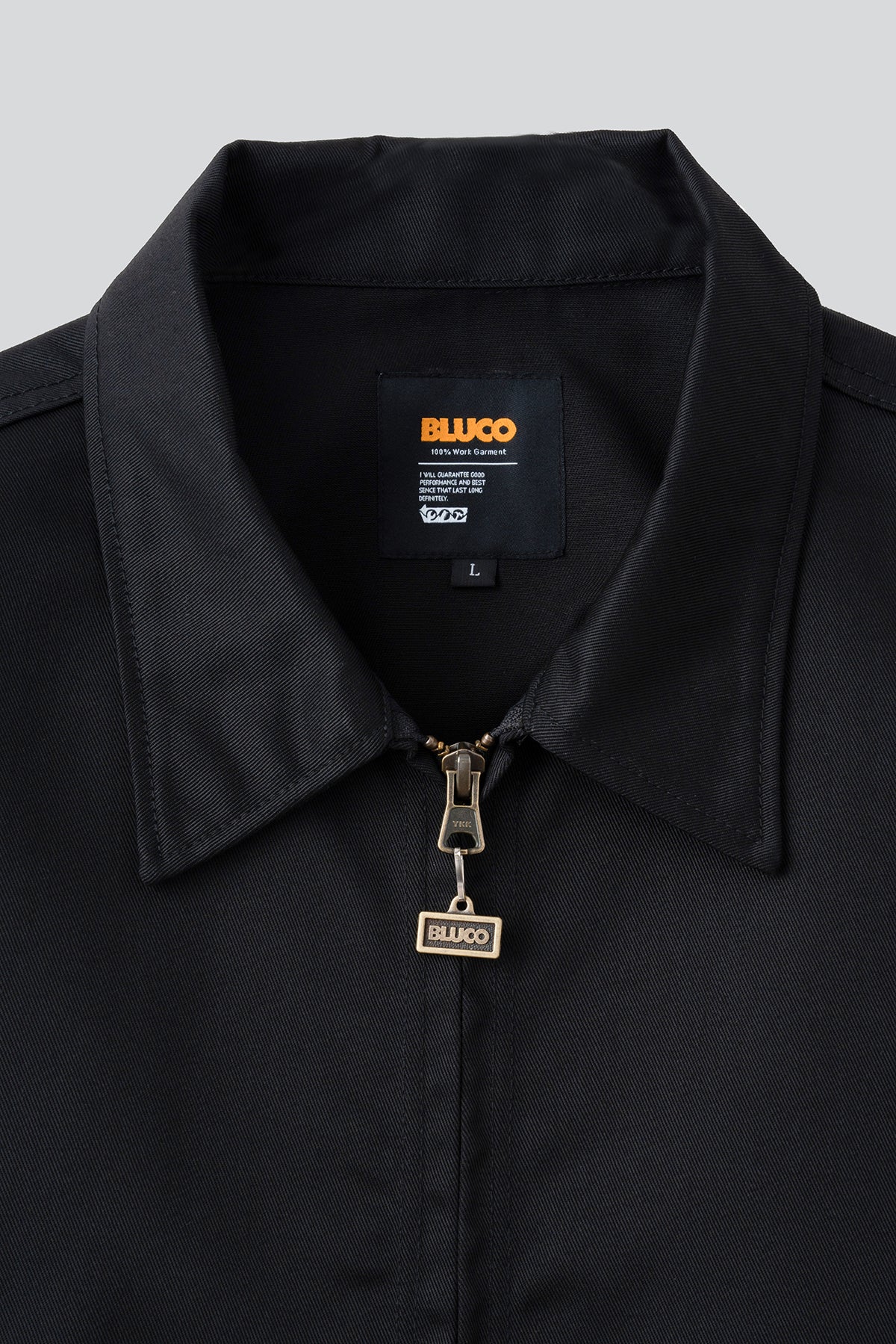 STANDARD WORK JACKET