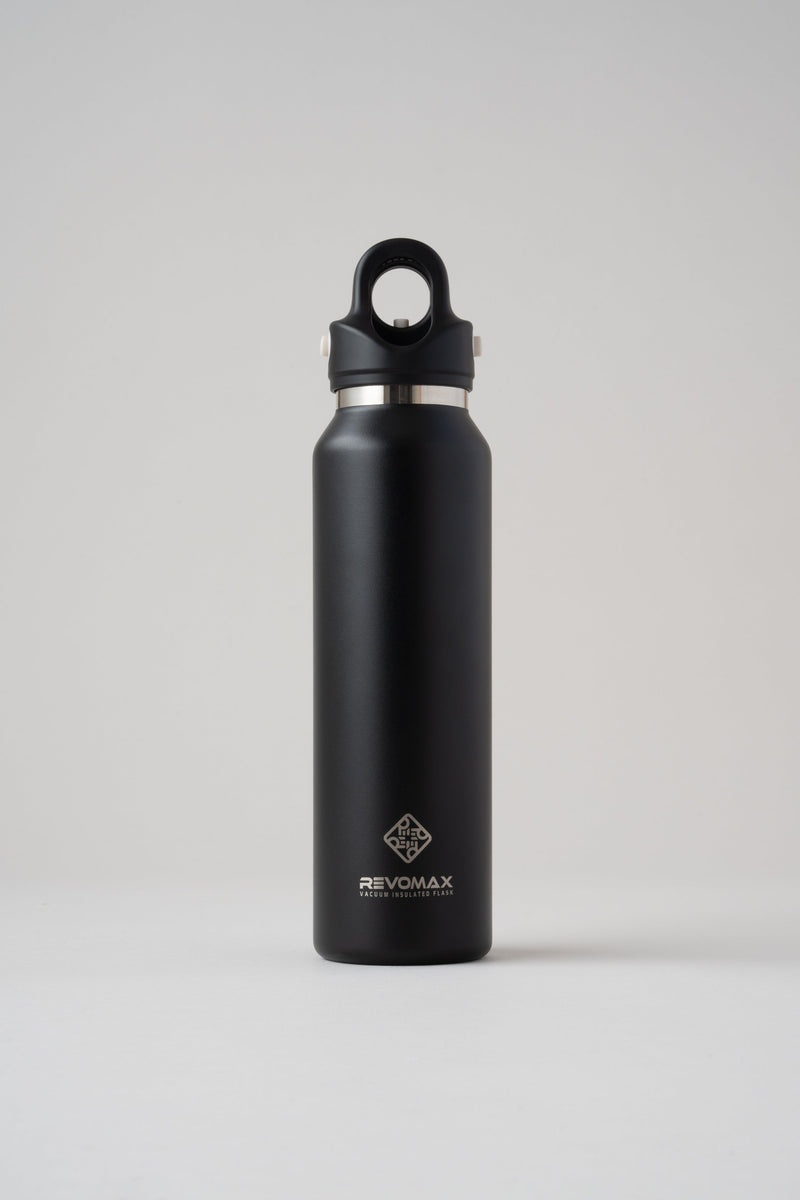 REVOMAX BOTTLE -16oz-