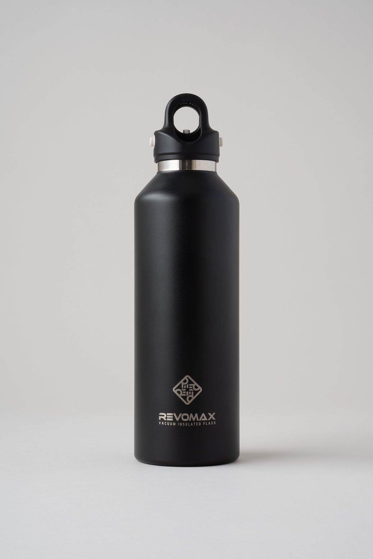 REVOMAX BOTTLE -32oz-