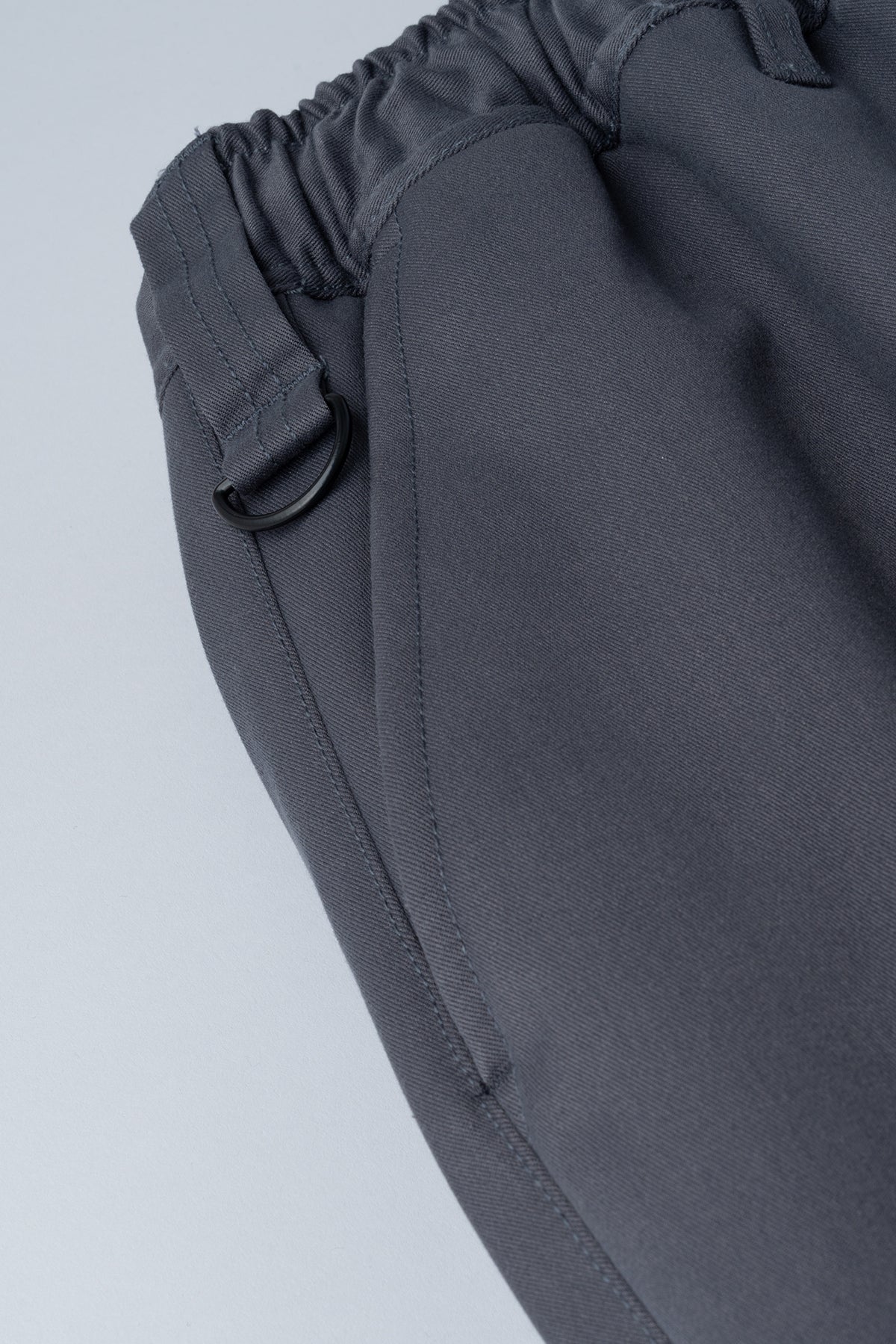 STRETCH WARM EASY WORK PANTS