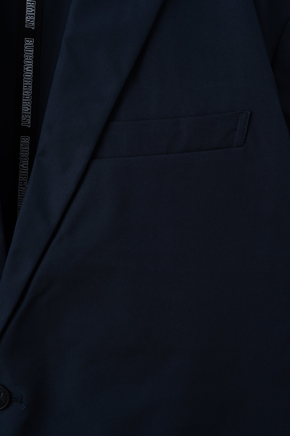 ワーカーズテーラードジャケット