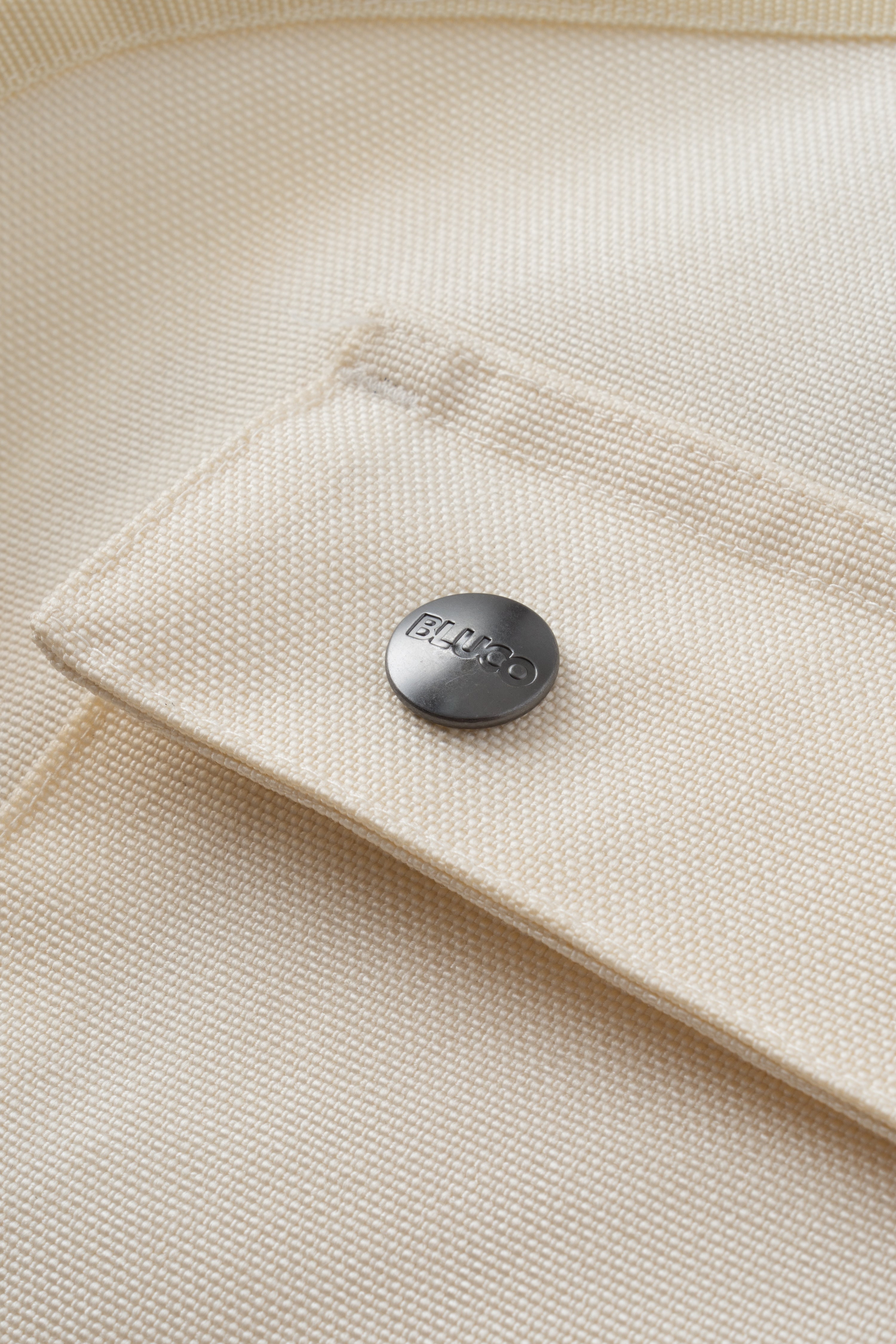 ブリックナイロン ユーティリティーベスト