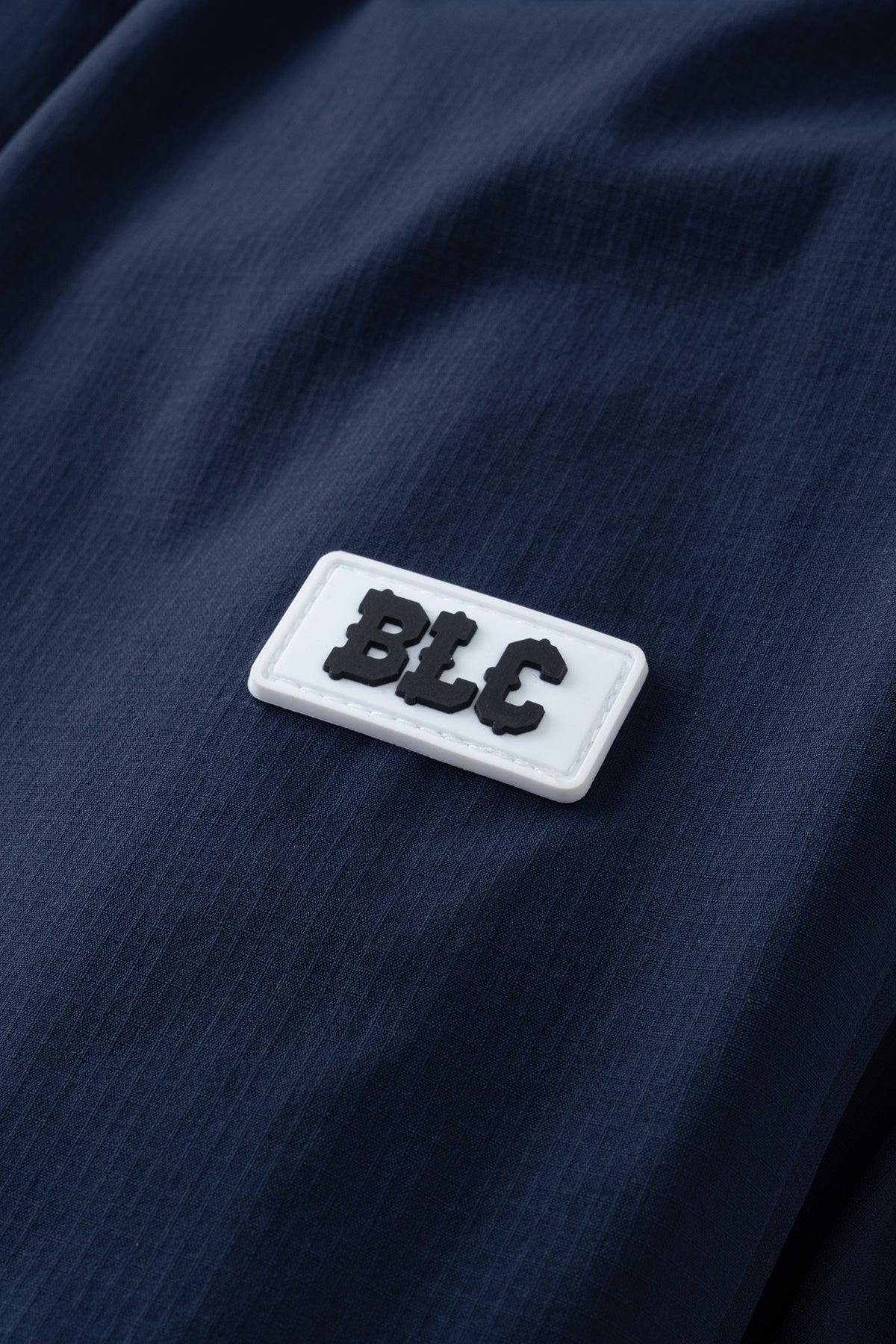 ストレッチトラックパンツ