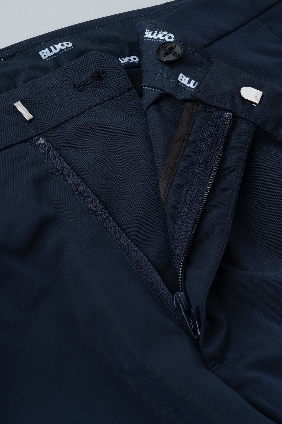 ワーカーズトラウザーズ