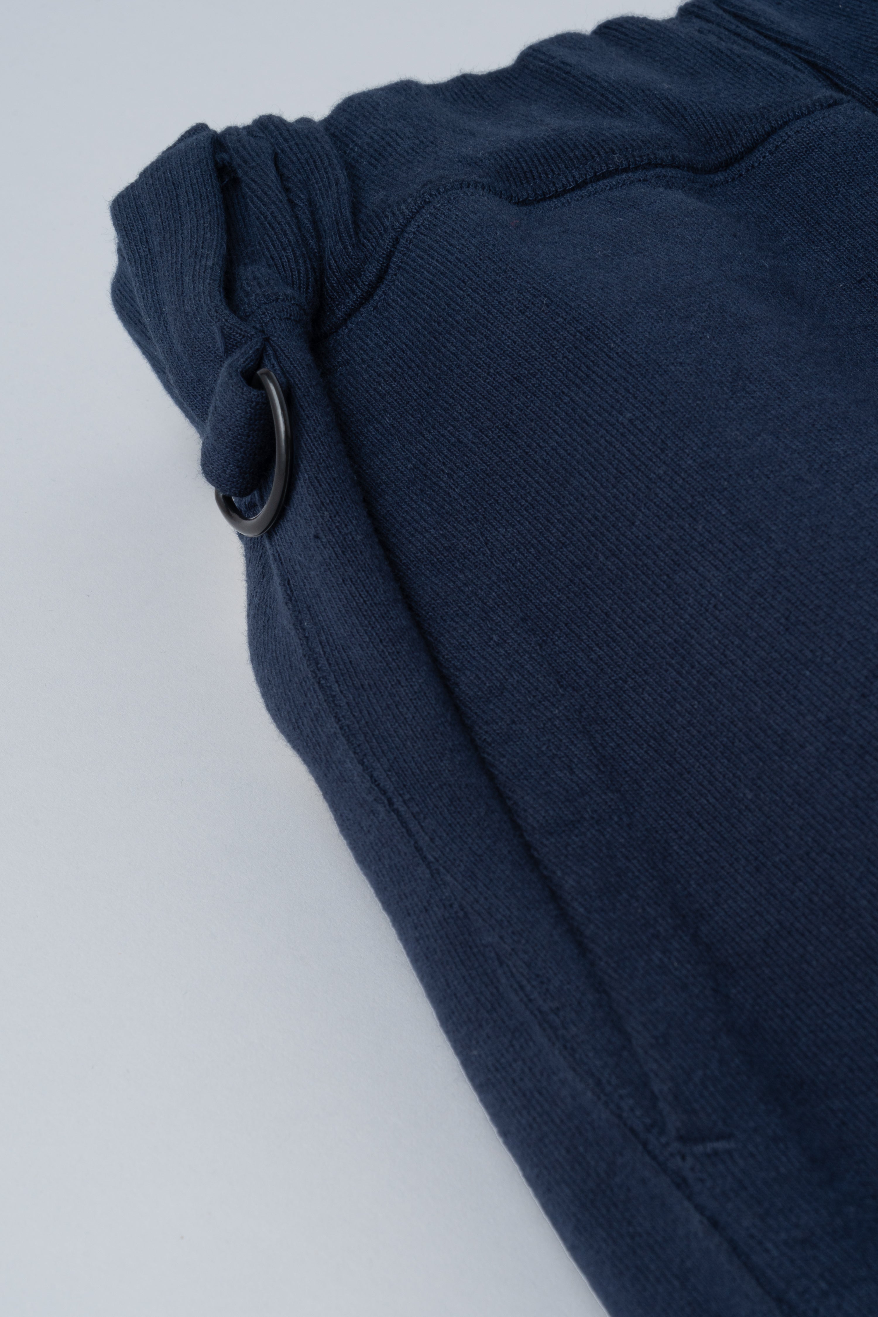 (Felco×BLUCO) インレイトレーニングパンツ