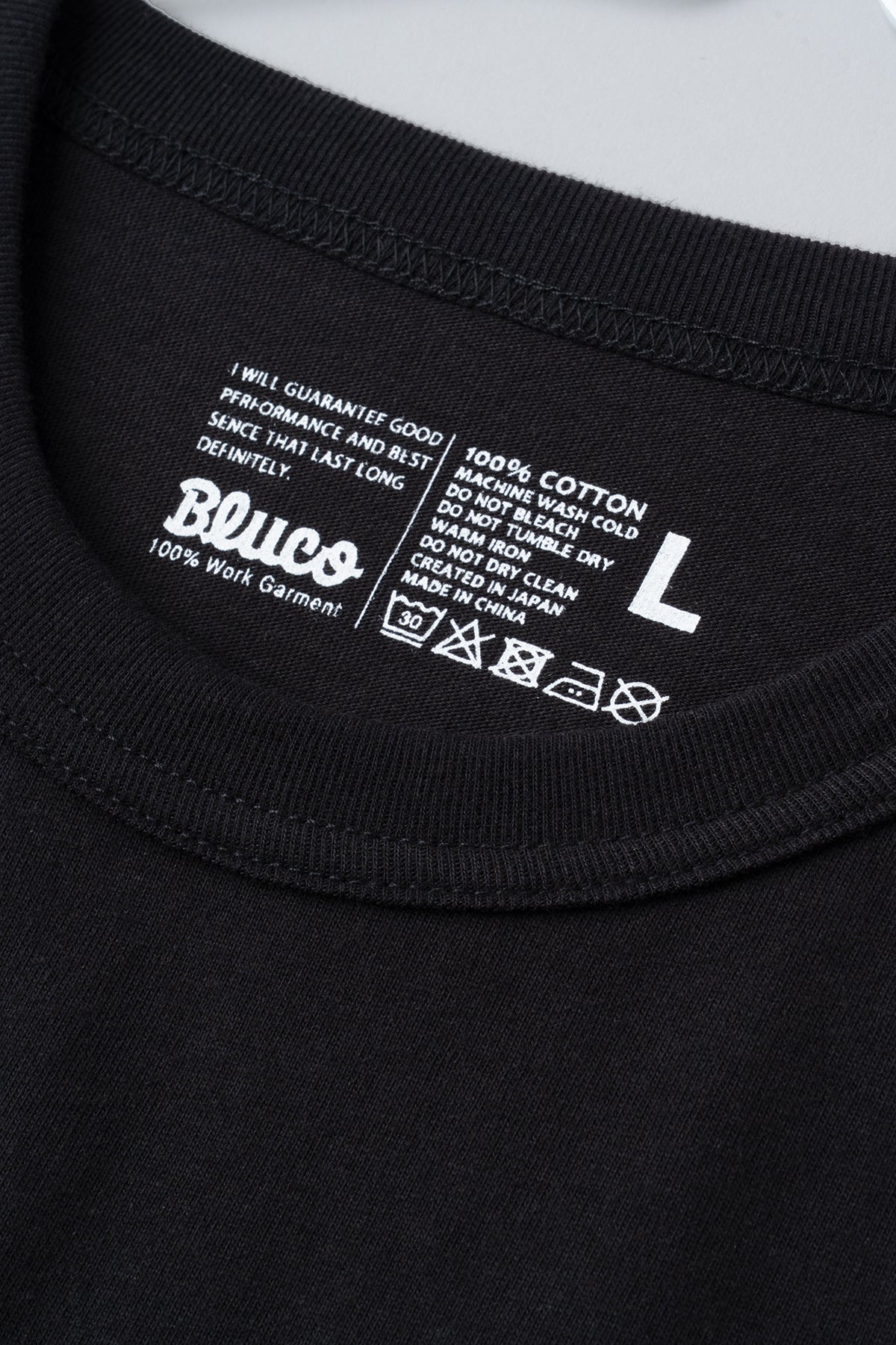 プリントTシャツ -Novel-