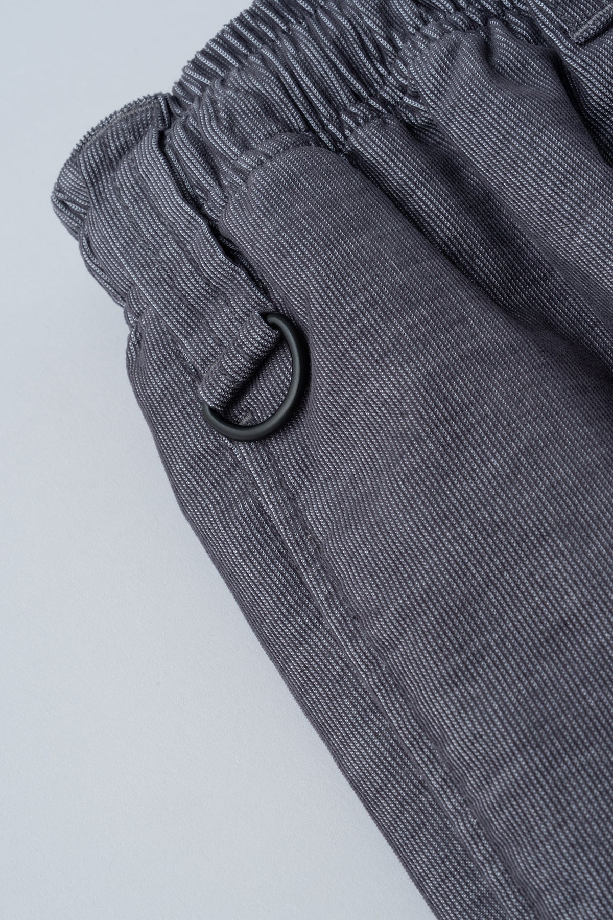 BLUCO WORKGARMENT – BLUCO. INC