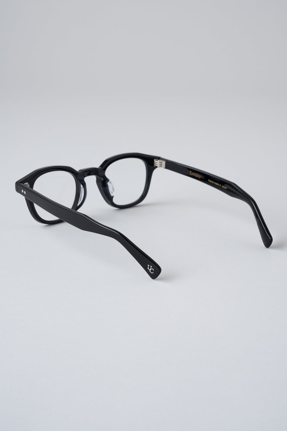 Model-LANGLEY -Photochromic-