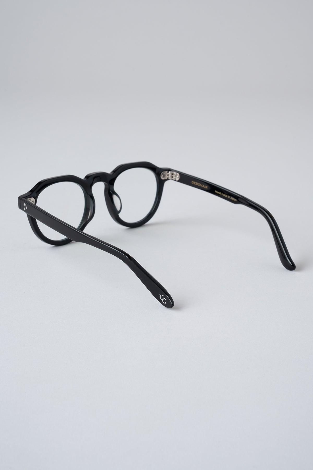Model-DEBONAIR  -Photochromic-