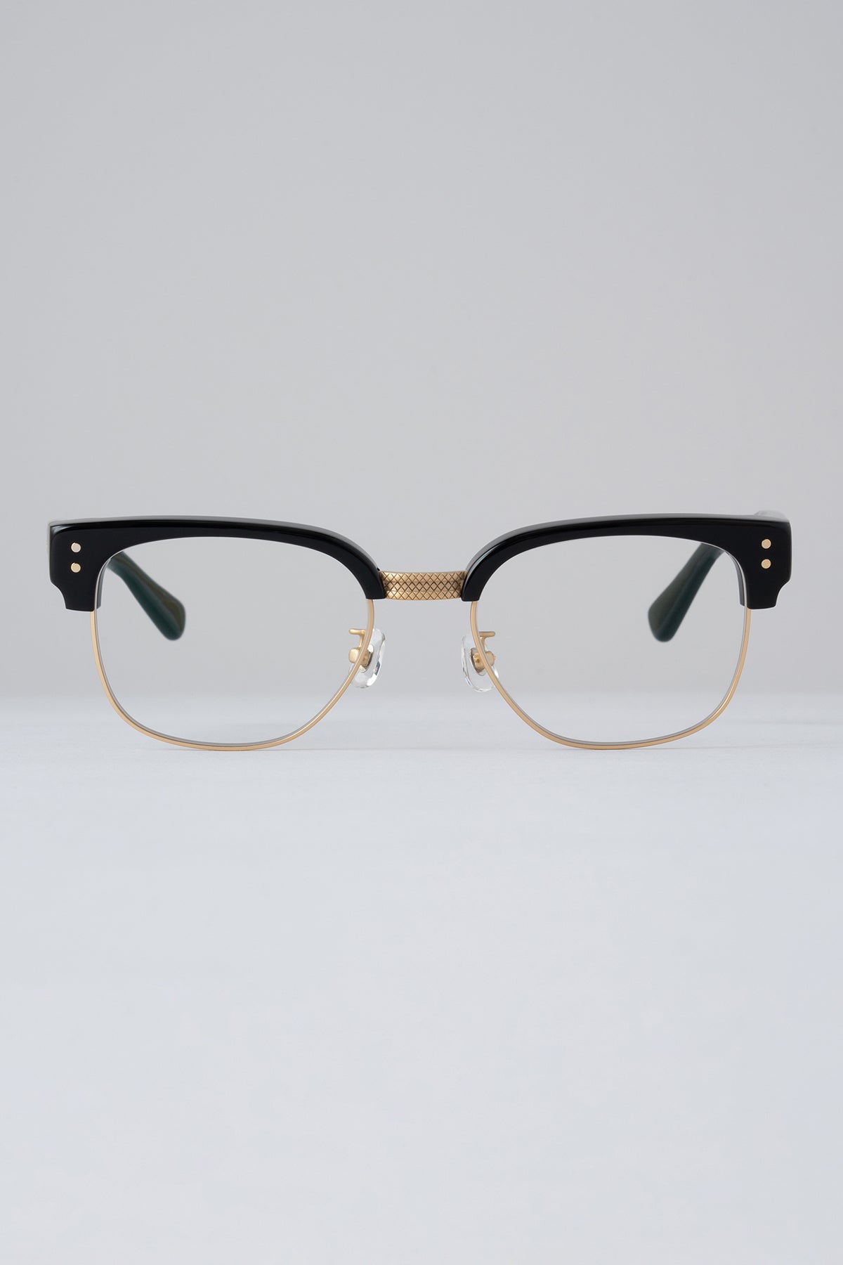 Model-LANCER -Photochromic-