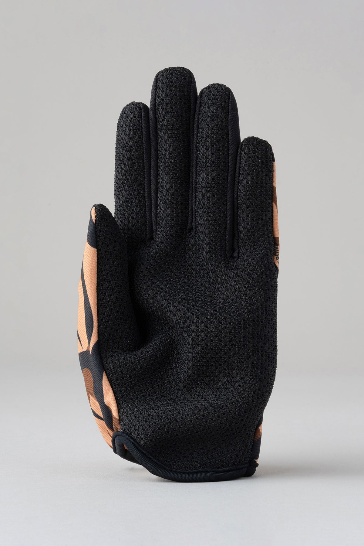 SUMMER MESH GLOVE