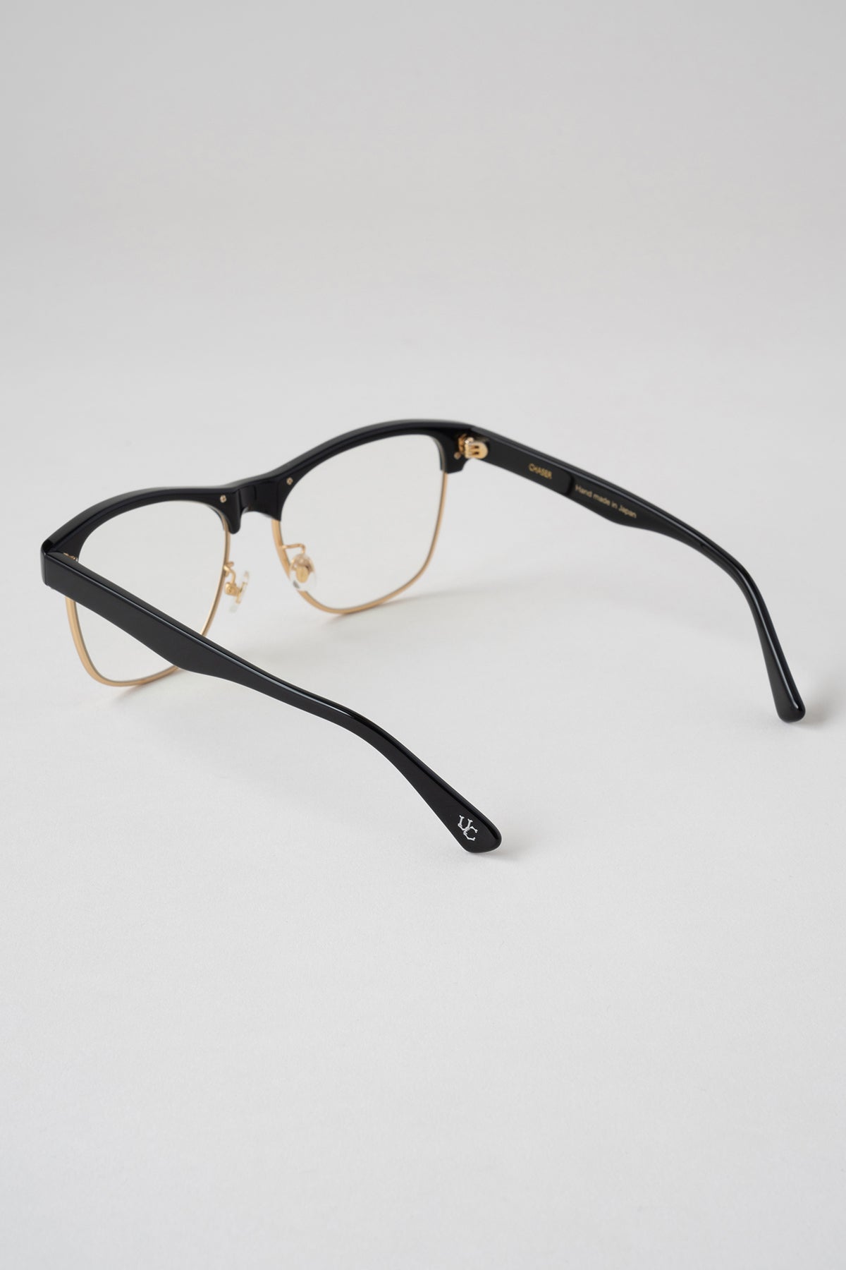 Model-CHASER -Photochromic-