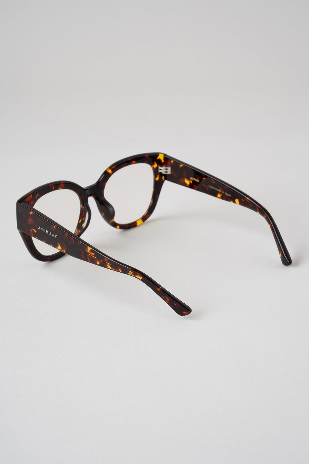 Model-LEOPARD -Photochromic-