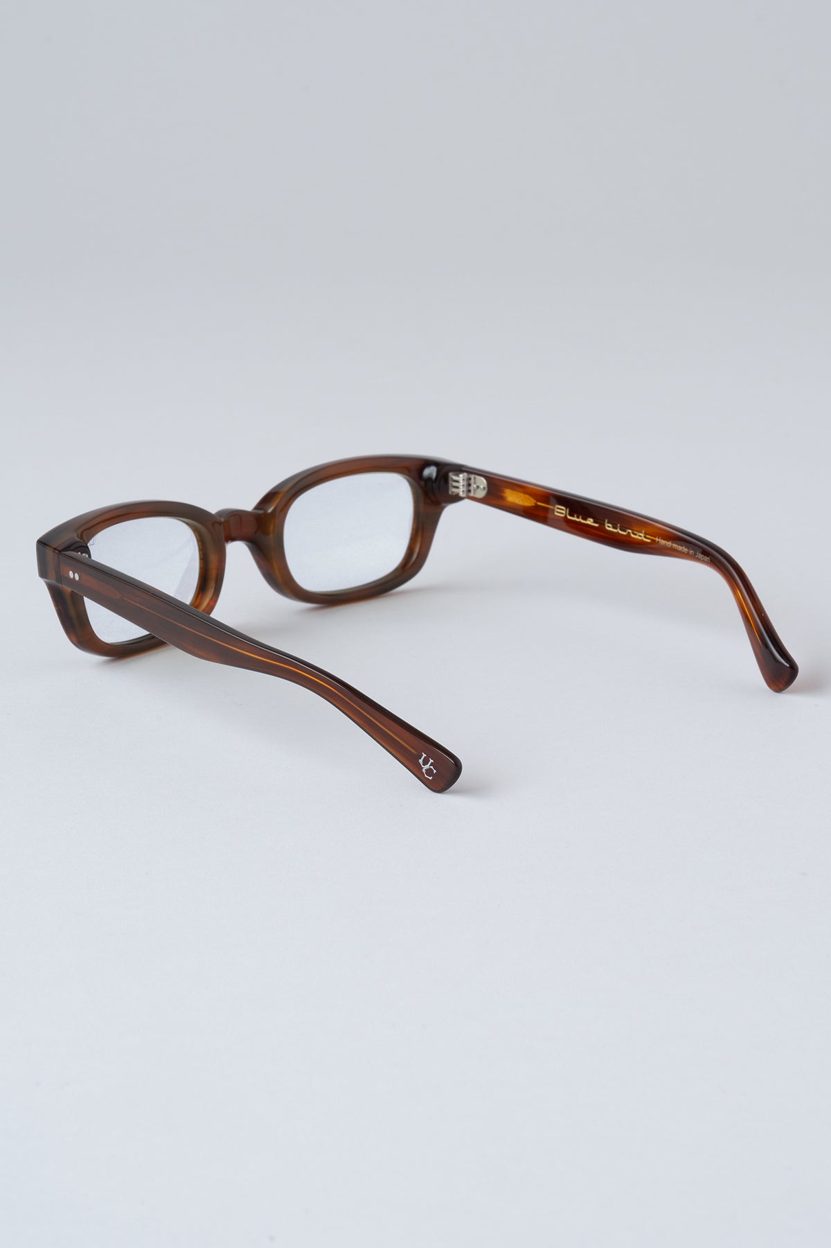 Model-BLUEBIRD -Photochromic-