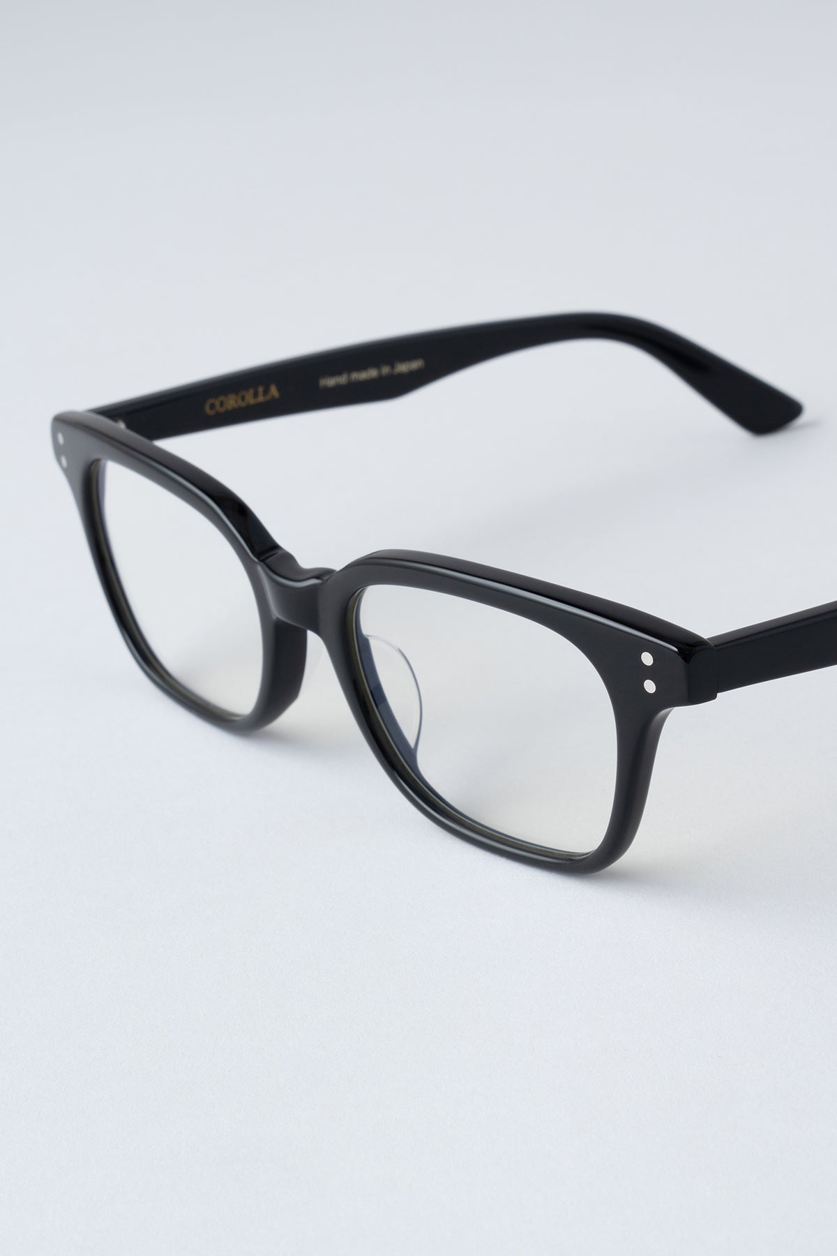 Model-COROLLA -Photochromic- (2026)