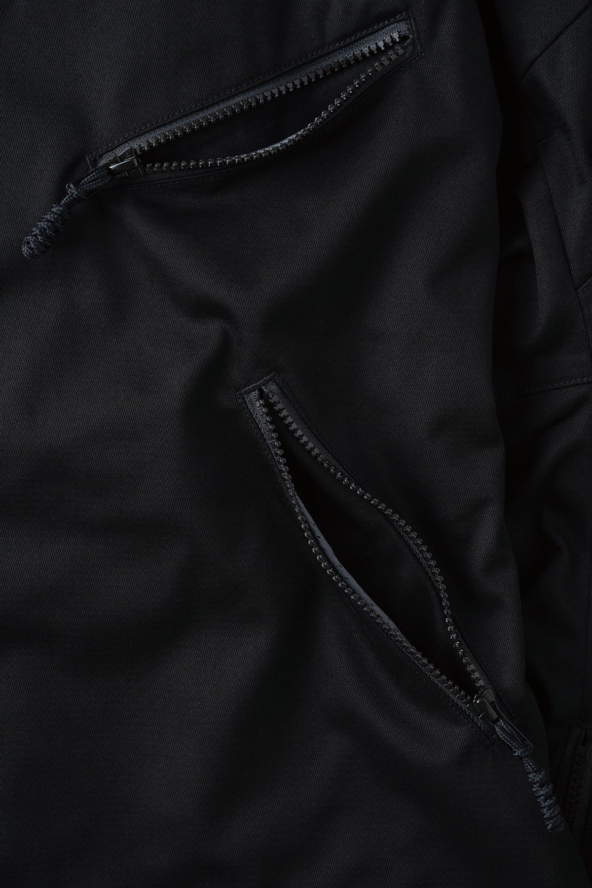 BASIC RIDERS JACKET (Women's)