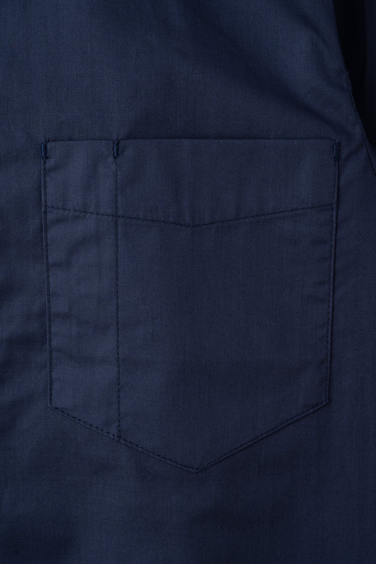TC-BD SHIRT S/S